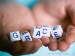 grace