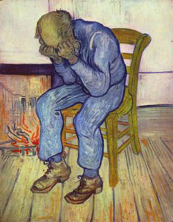 depression-van-gogh